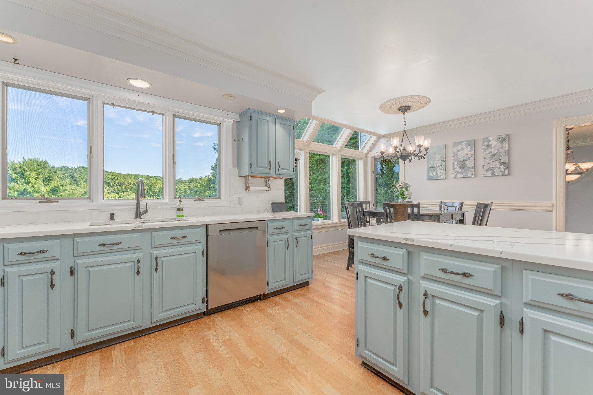 125 Dowlin Forge Road Downingtown, PA 19335 - Photo 25 of 79 Gallery Image 25
