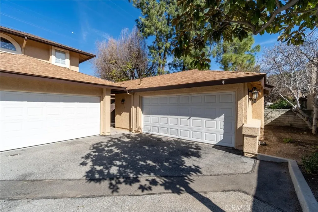 28423 Seco Canyon Road, Unit 169 Saugus, CA 91390 - Photo 1 of 11