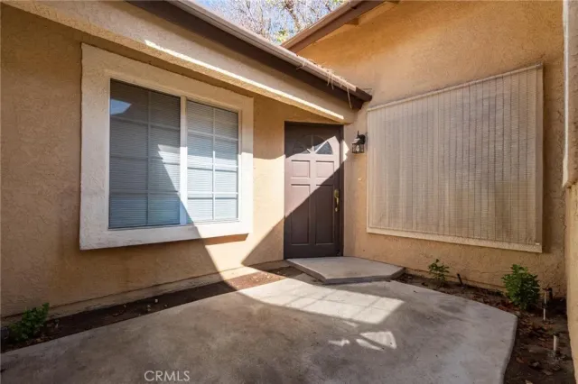 $625,000 | 28423 Seco Canyon Road, Unit 169, Saugus, CA 91390