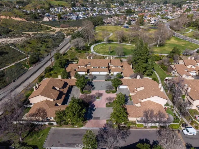 $625,000 | 28423 Seco Canyon Road, Unit 169, Saugus, CA 91390