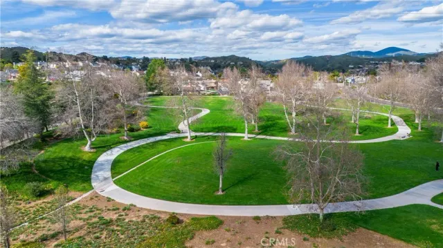 $625,000 | 28423 Seco Canyon Road, Unit 169, Saugus, CA 91390