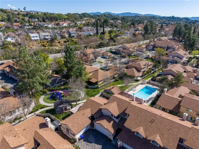 $625,000 | 28423 Seco Canyon Road, Unit 169, Saugus, CA 91390