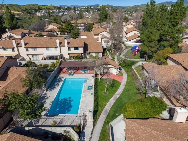 $625,000 | 28423 Seco Canyon Road, Unit 169, Saugus, CA 91390