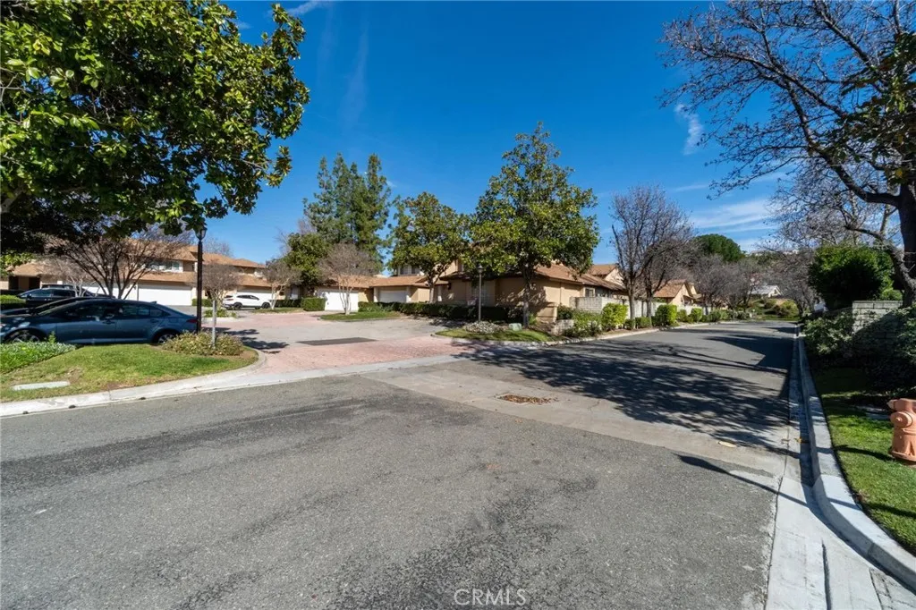 28423 Seco Canyon Road, Unit 169 Saugus, CA 91390 - Photo 10 of 11