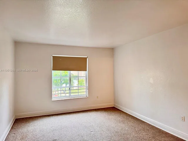 $1,800 | 5000 Northwest 79th Avenue, Unit 201, Doral, FL 33166