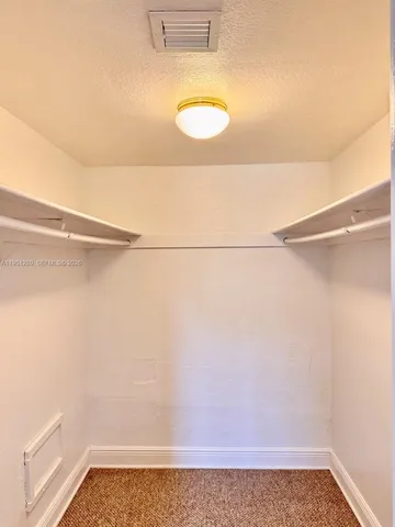 $1,800 | 5000 Northwest 79th Avenue, Unit 201, Doral, FL 33166