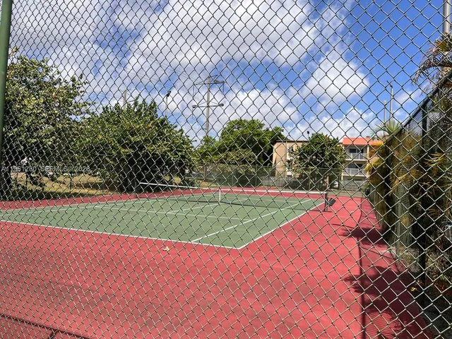 $1,800 | 5000 Northwest 79th Avenue, Unit 201, Doral, FL 33166