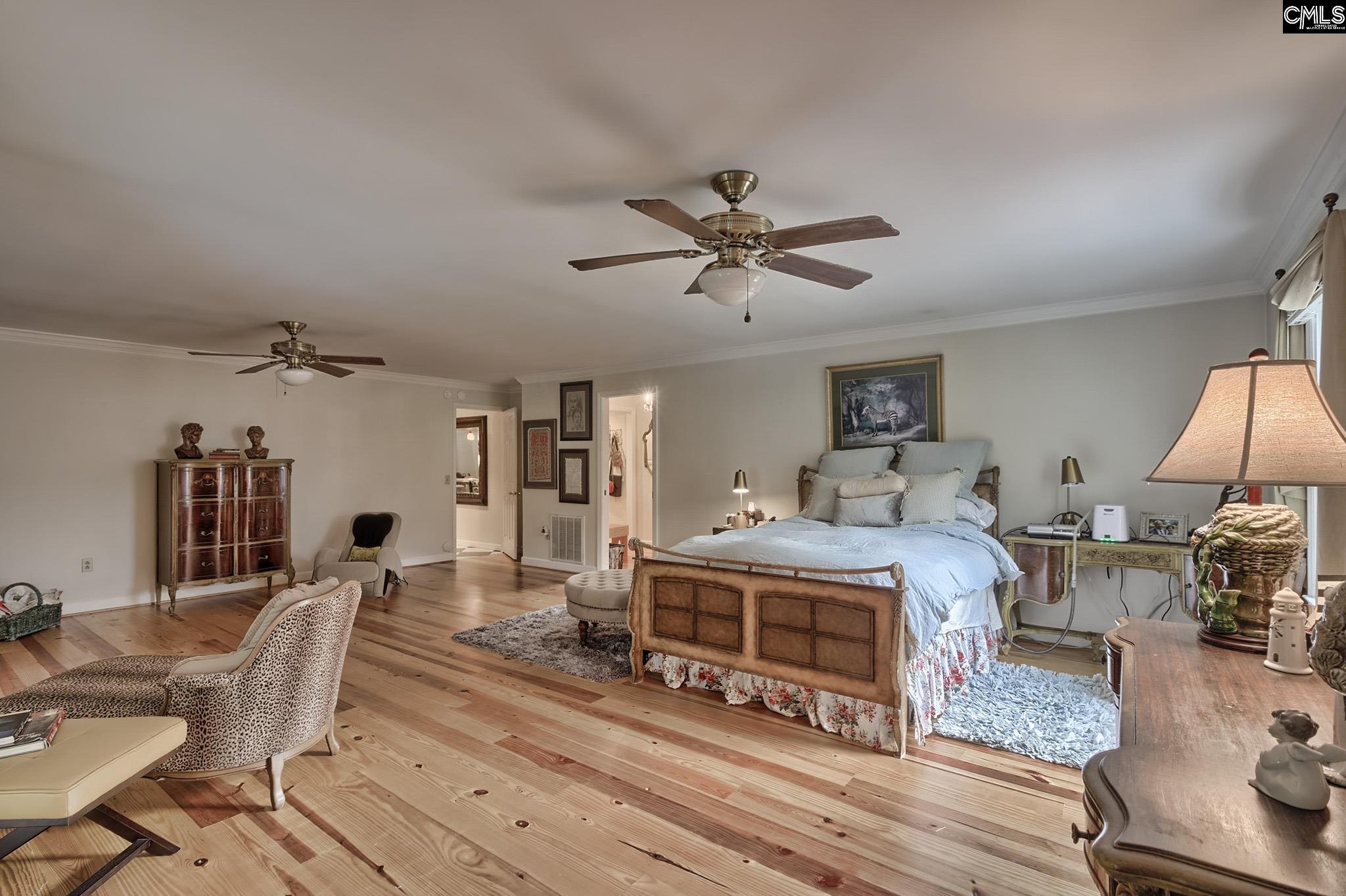 463 Ridge Road Leesville, SC 29070 - Photo 26 of 35 Gallery Image 26