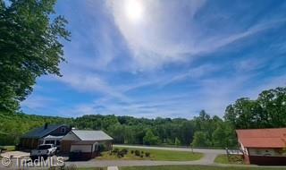 3391 Asbury Road, Unit 1 Mount Airy, NC 27030 - Photo 2 of 30