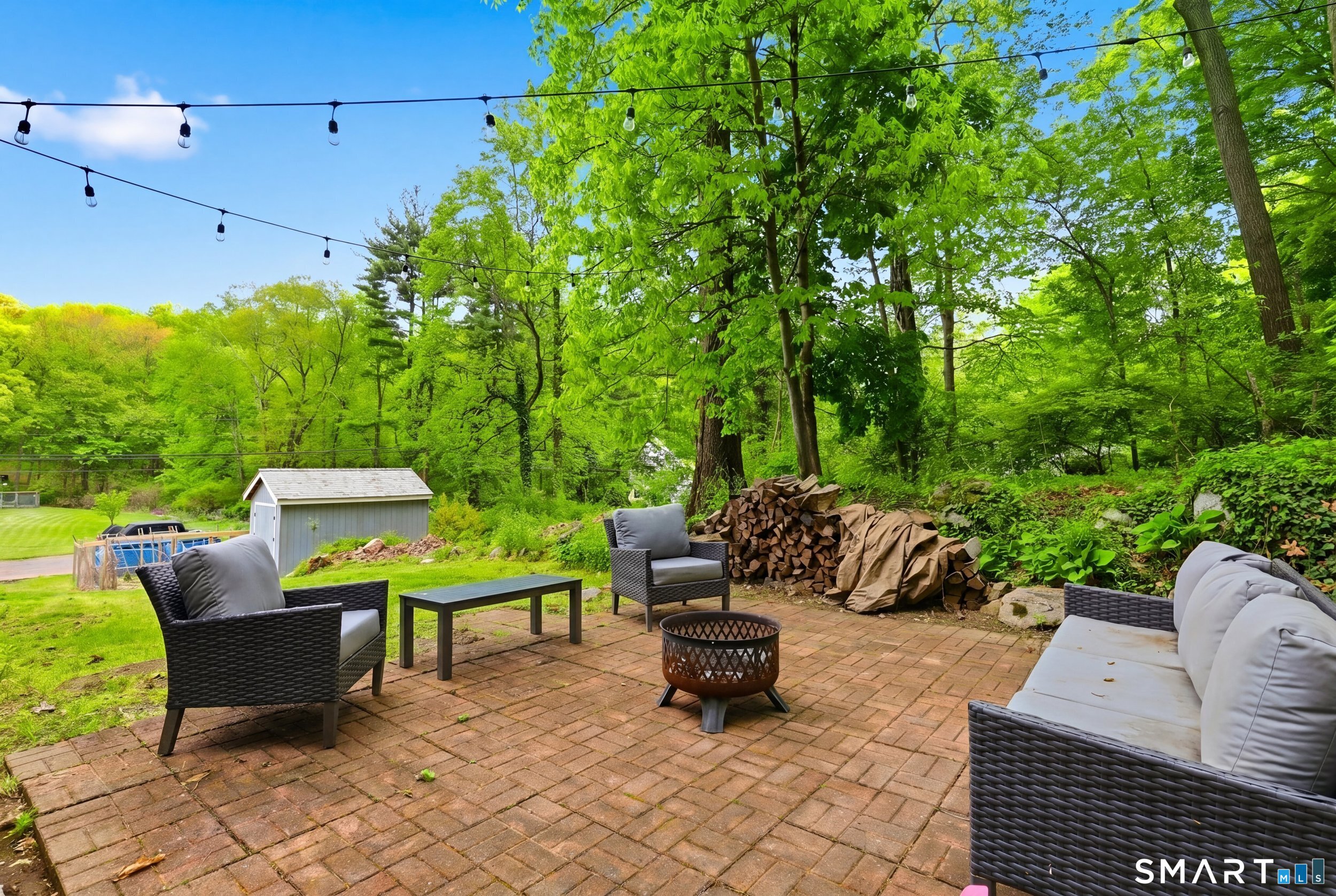 19 Eastwood Road Norwalk, CT 06851 - Photo 20 of 21