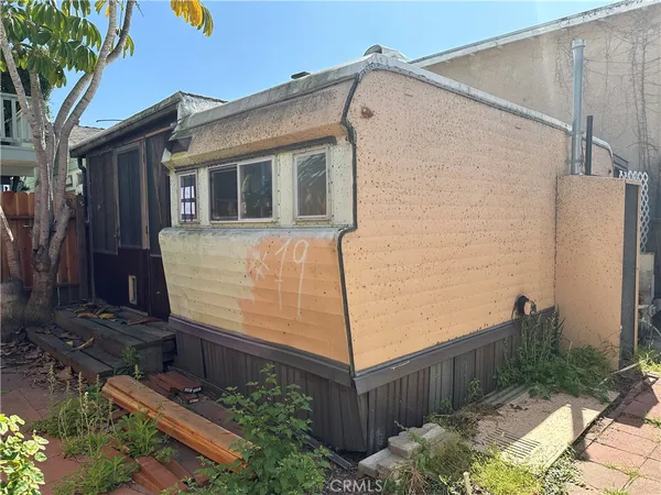 $250,000 | 79 Riversea Road, Seal Beach, CA 90740
