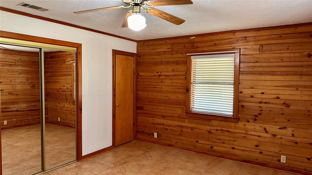 126 Garza Road Shady Shores, TX 76208 - Photo 14 of 21