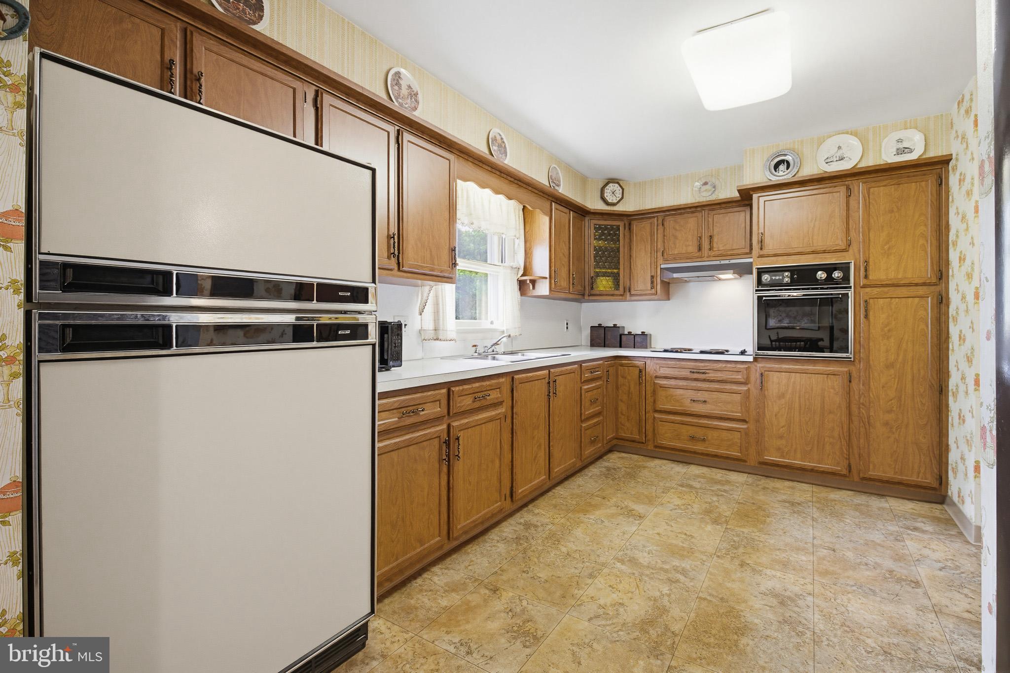 1110 Lombard Road Red Lion, PA 17356 - Photo 16 of 38 Kitchen 2
