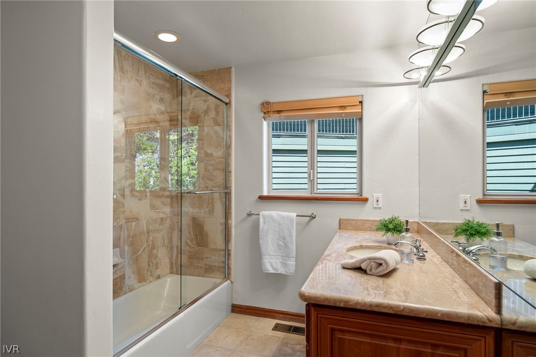 545 Alpine View Drive Incline Village, NV 89451 - Photo 33 of 50 Gallery Image 33