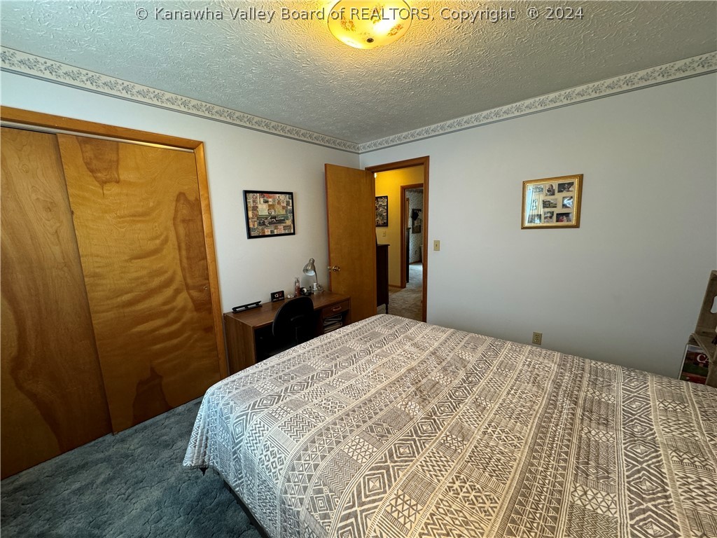 895 Rayburn Road Point Pleasant, WV 25550 - Photo 37 of 50 Gallery Image 37