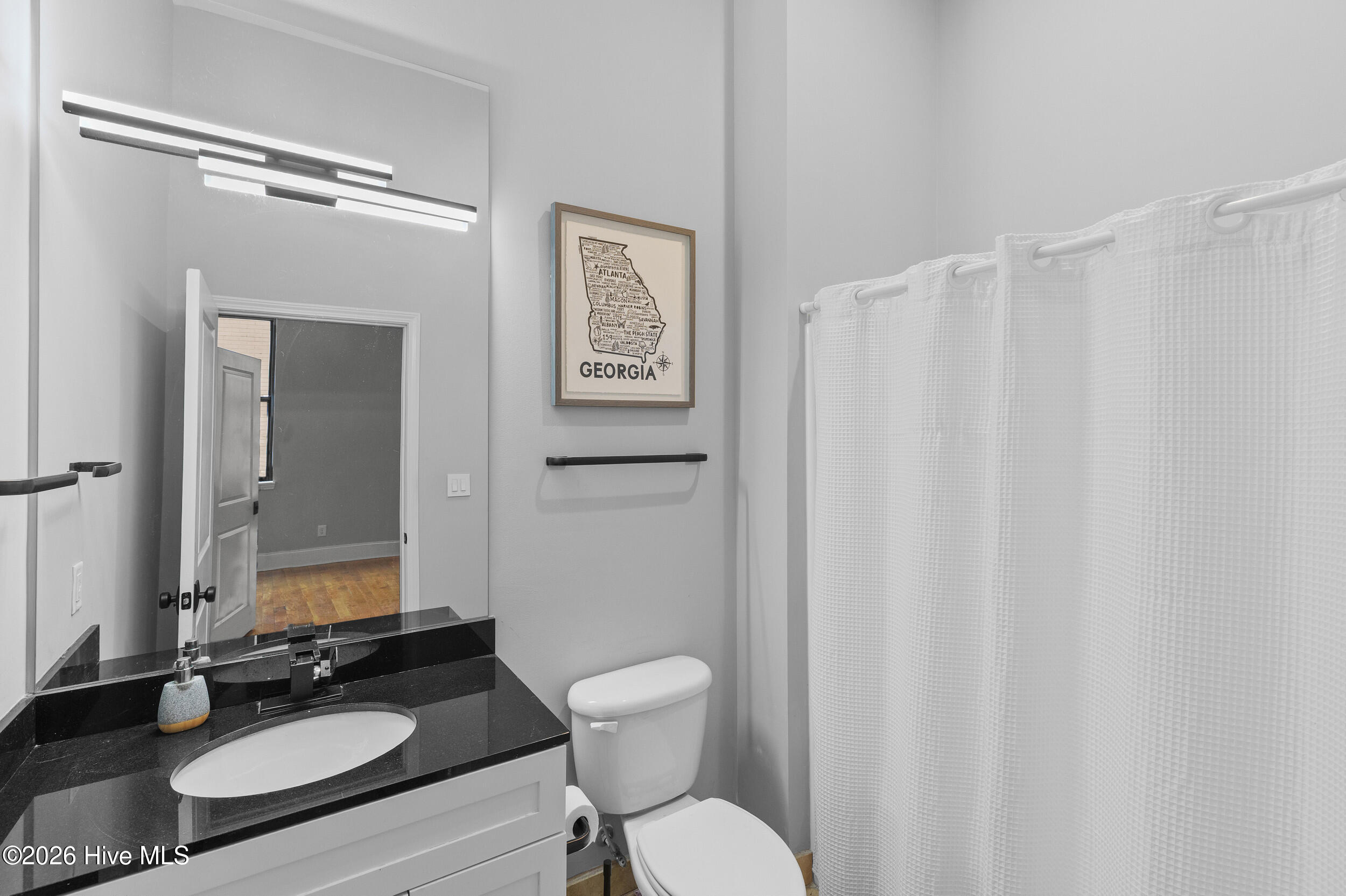 936 Broad Street, Unit 211 Augusta, GA 30901 - Photo 16 of 27