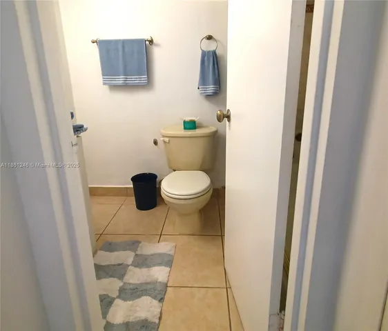 a bathroom with a shower and a bathtub