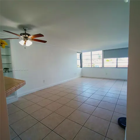 $332,000 | 8000 Harding Avenue, Unit 3B, Miami Beach, FL 33141