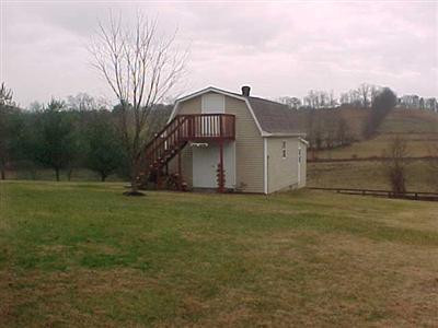 663 Laurel Road London, KY 40744 - Photo 4 of 12 Photo 4