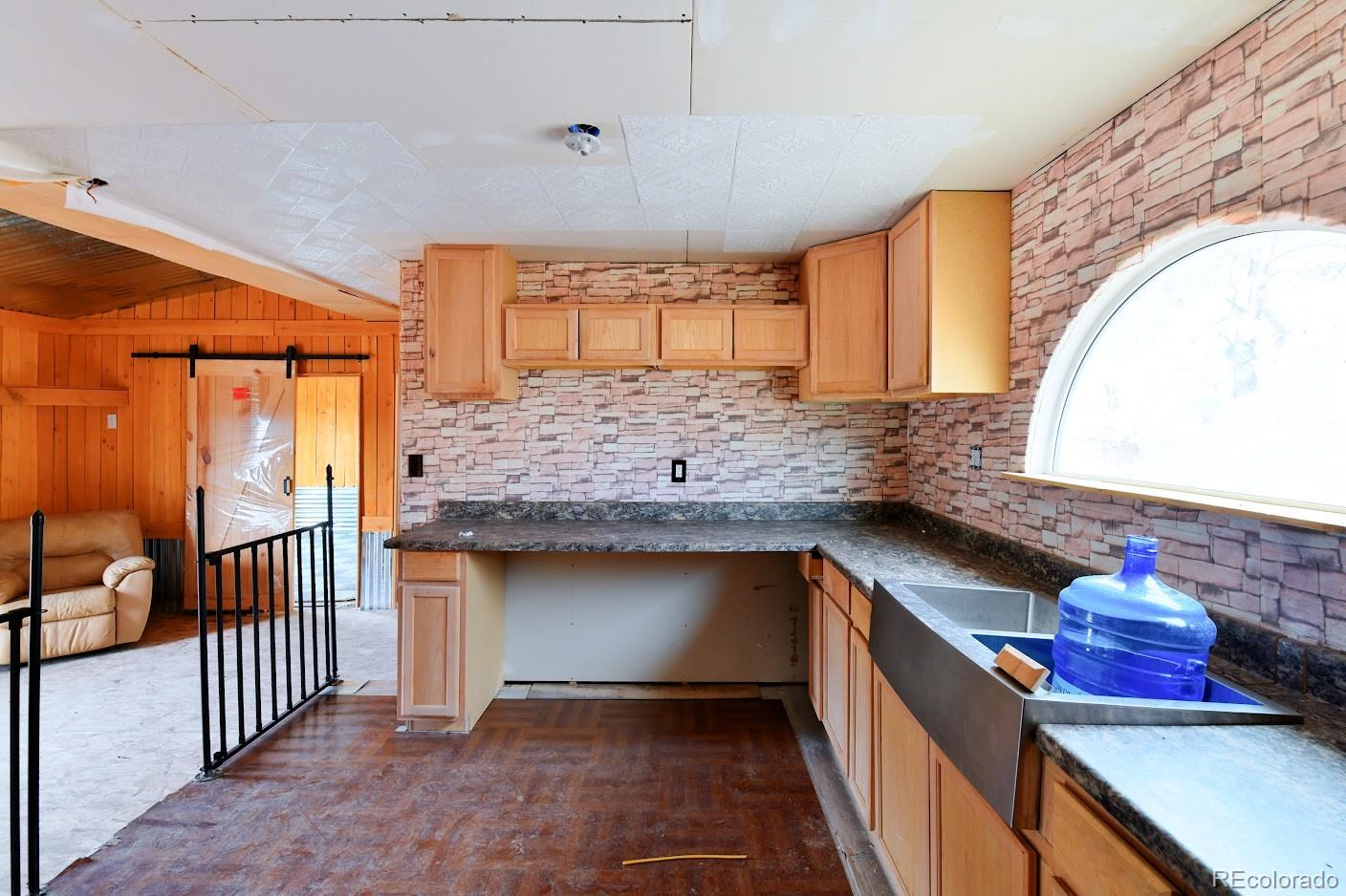 4291 Stratton Road Fort Garland, CO 81133 - Photo 15 of 28