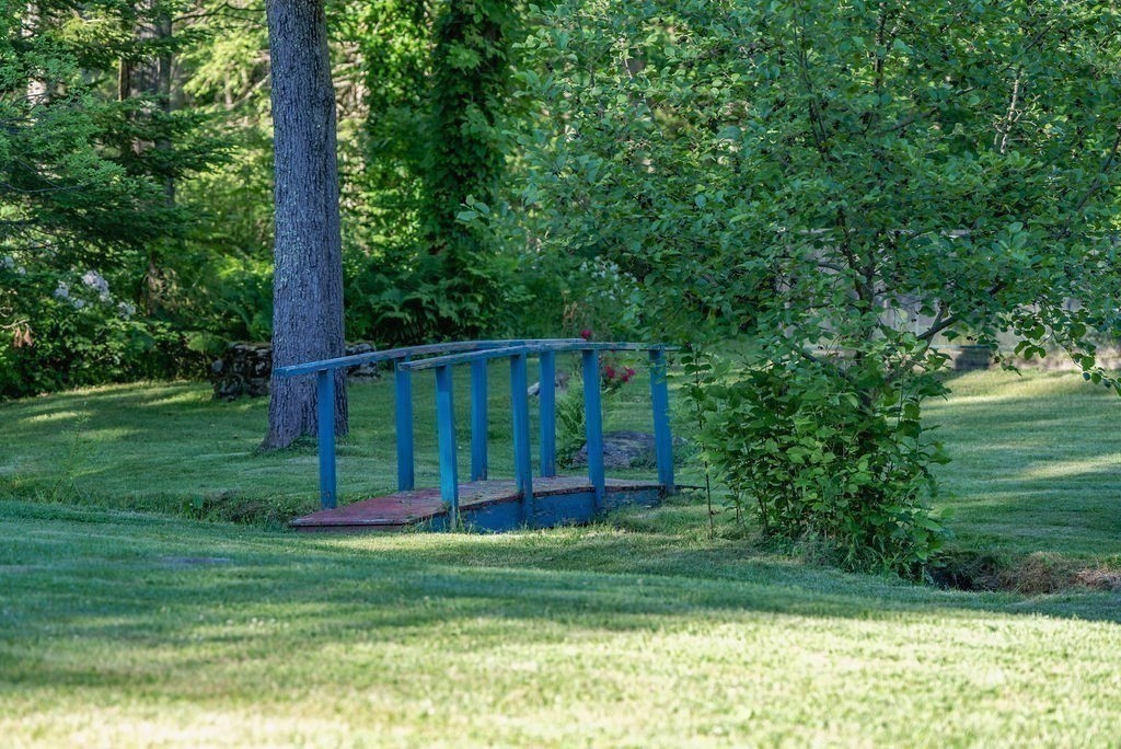 1345 Rindge Road Fitchburg, MA 01420 - Photo 13 of 40 Gallery Image 13