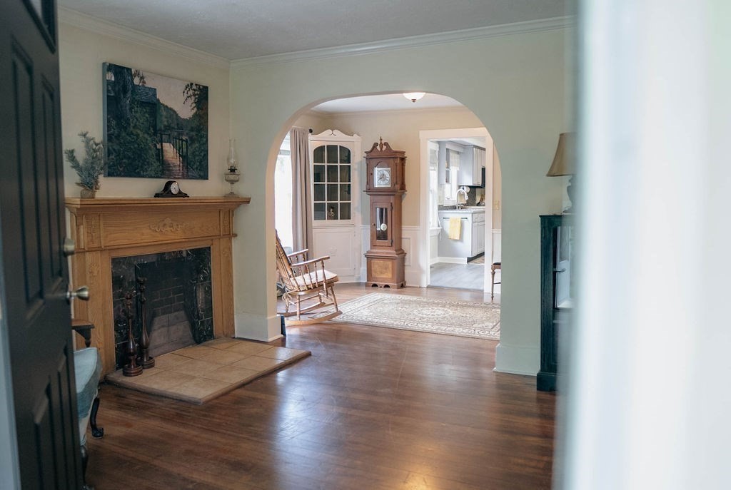1345 Rindge Road Fitchburg, MA 01420 - Photo 23 of 40 Gallery Image 23