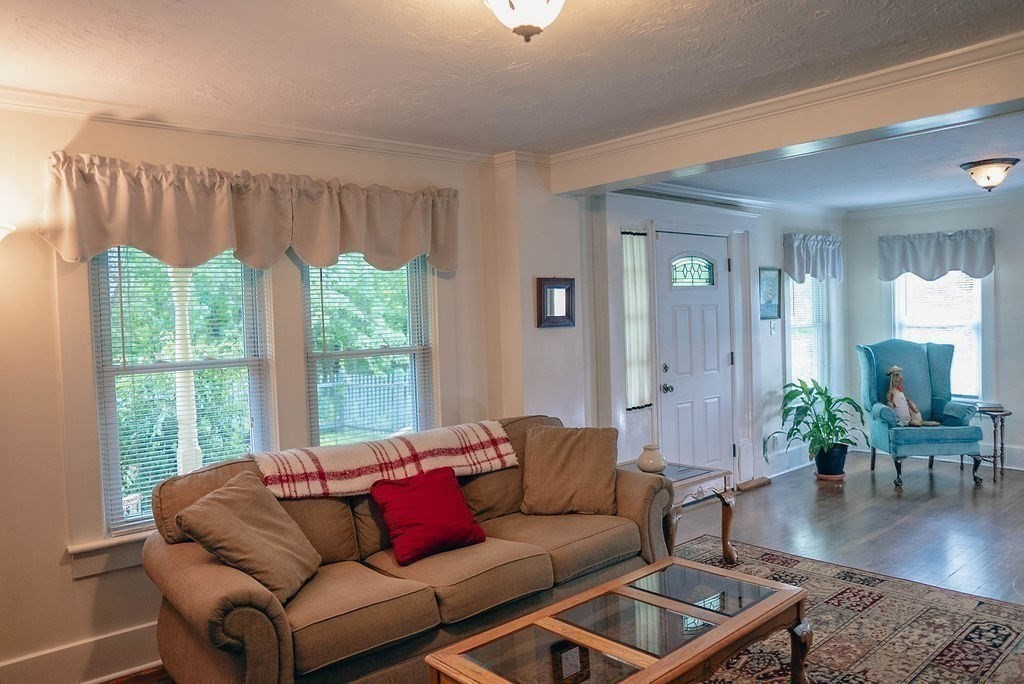 1345 Rindge Road Fitchburg, MA 01420 - Photo 27 of 40 Gallery Image 27