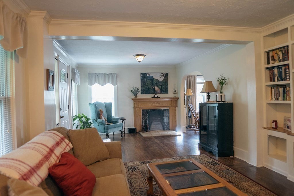 1345 Rindge Road Fitchburg, MA 01420 - Photo 28 of 40 Gallery Image 28
