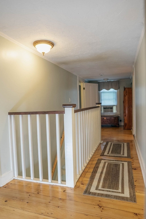 1345 Rindge Road Fitchburg, MA 01420 - Photo 31 of 40 Gallery Image 31
