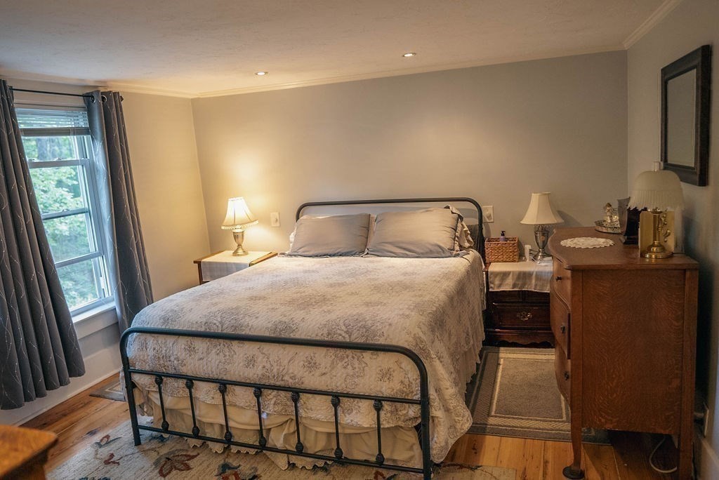 1345 Rindge Road Fitchburg, MA 01420 - Photo 32 of 40 Gallery Image 32