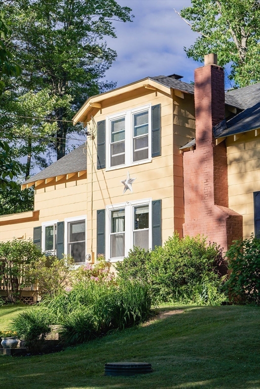 1345 Rindge Road Fitchburg, MA 01420 - Photo 8 of 40 Gallery Image 8