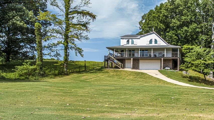 3155 Bass Road Millington, TN 38053 - Photo 1 of 25 Gallery Image 1