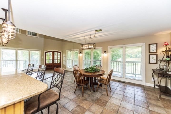 3155 Bass Road Millington, TN 38053 - Photo 11 of 25 Gallery Image 11