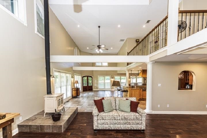 3155 Bass Road Millington, TN 38053 - Photo 12 of 25 Gallery Image 12