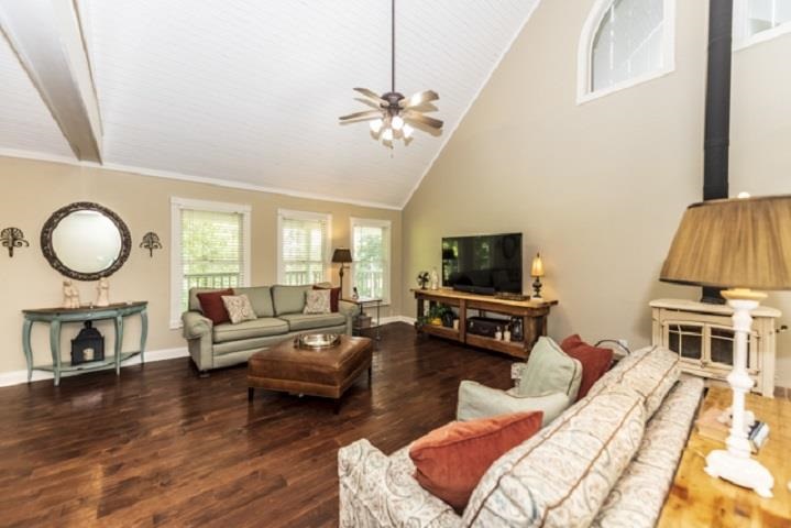 3155 Bass Road Millington, TN 38053 - Photo 13 of 25 Gallery Image 13