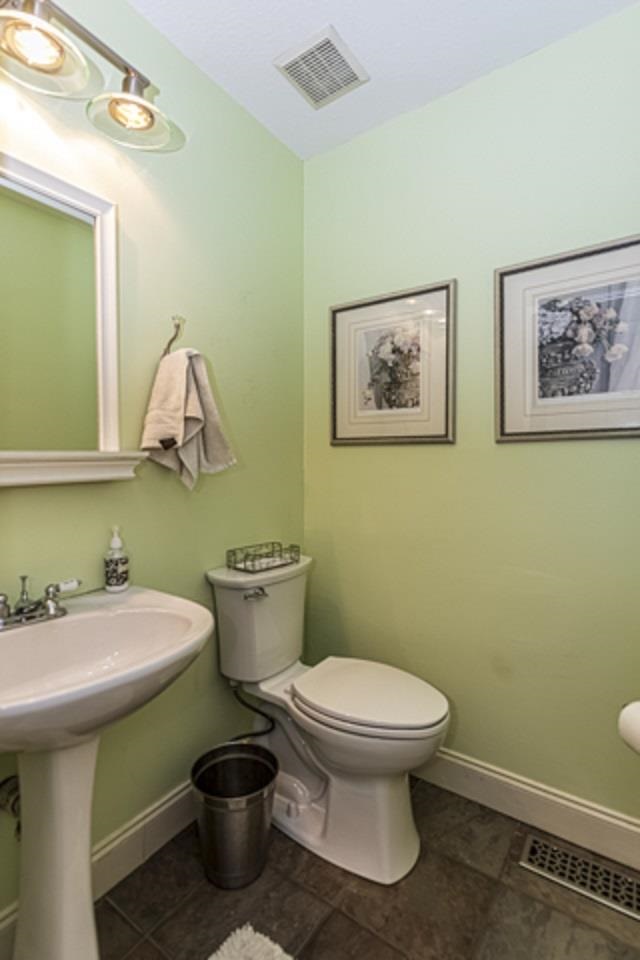 3155 Bass Road Millington, TN 38053 - Photo 14 of 25 Gallery Image 14