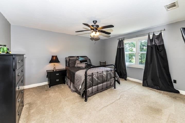 3155 Bass Road Millington, TN 38053 - Photo 15 of 25 Gallery Image 15