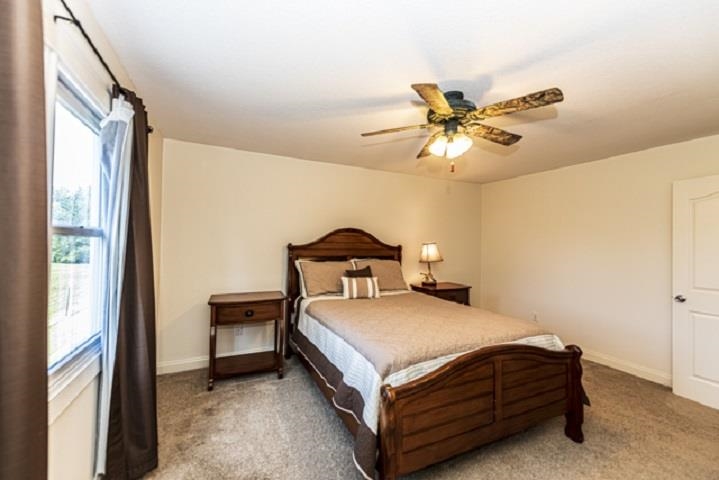 3155 Bass Road Millington, TN 38053 - Photo 16 of 25 Gallery Image 16