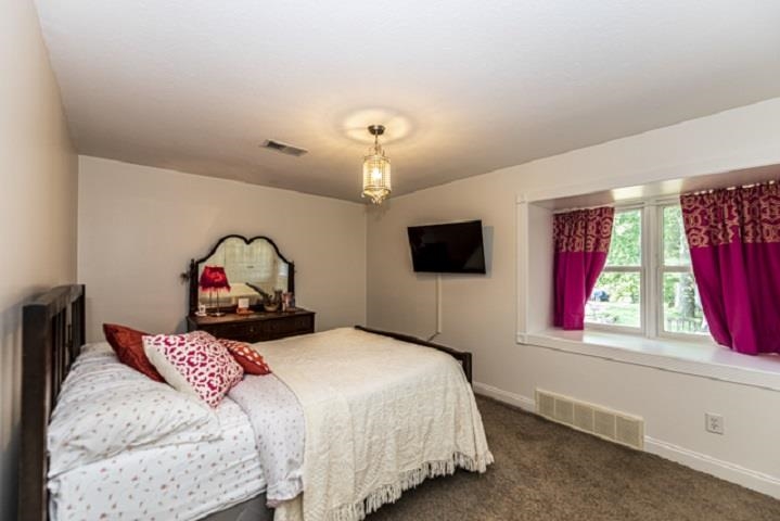 3155 Bass Road Millington, TN 38053 - Photo 17 of 25 Gallery Image 17