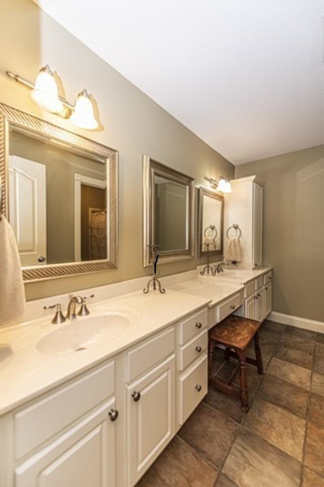 3155 Bass Road Millington, TN 38053 - Photo 18 of 25 Gallery Image 18
