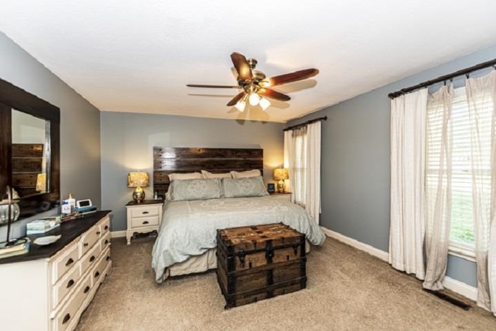 3155 Bass Road Millington, TN 38053 - Photo 19 of 25 Gallery Image 19