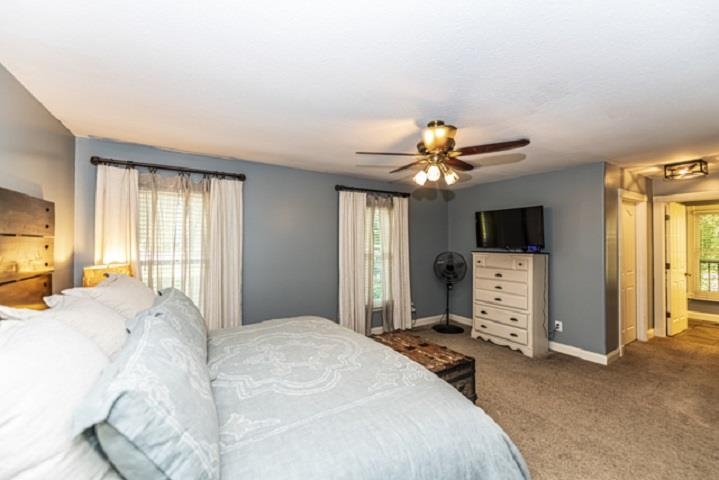 3155 Bass Road Millington, TN 38053 - Photo 20 of 25 Gallery Image 20