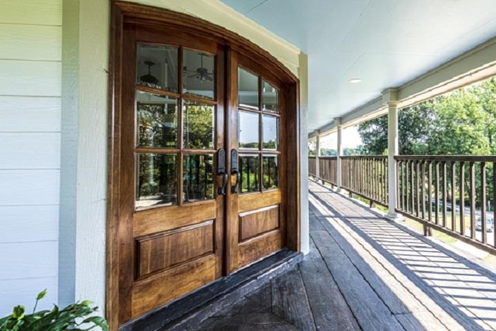3155 Bass Road Millington, TN 38053 - Photo 21 of 25 Gallery Image 21