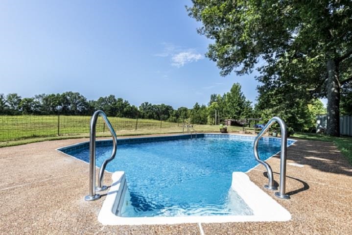 3155 Bass Road Millington, TN 38053 - Photo 22 of 25 Gallery Image 22