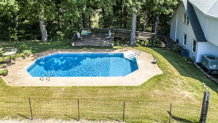 3155 Bass Road Millington, TN 38053 - Photo 23 of 25 Gallery Image 23
