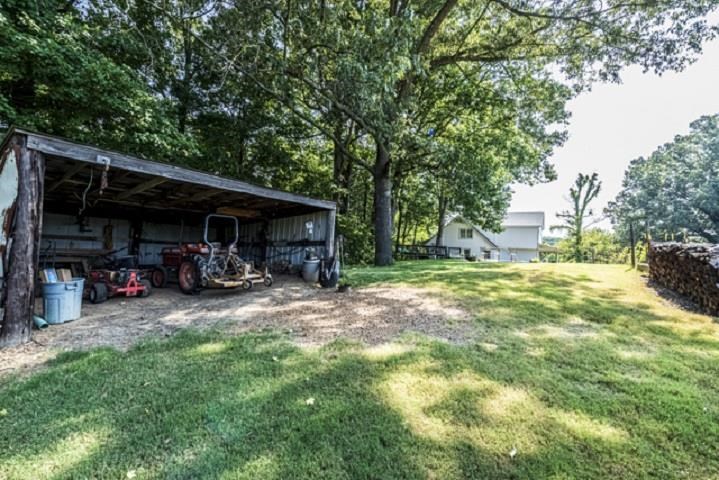 3155 Bass Road Millington, TN 38053 - Photo 24 of 25 Gallery Image 24