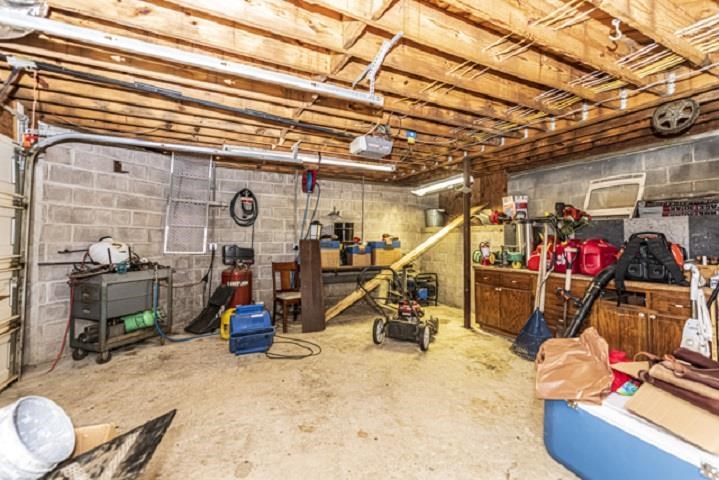 3155 Bass Road Millington, TN 38053 - Photo 25 of 25 Gallery Image 25