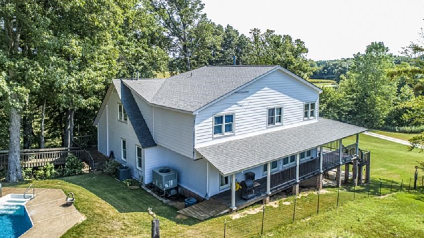 3155 Bass Road Millington, TN 38053 - Photo 4 of 25 Gallery Image 4