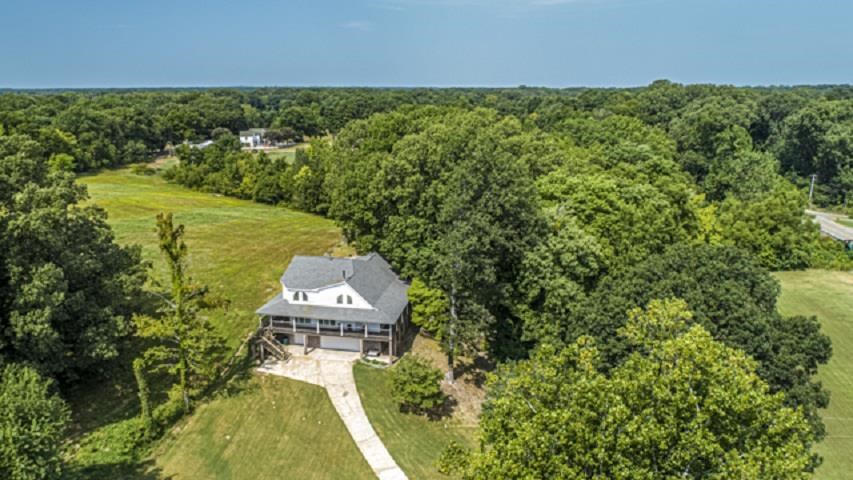 3155 Bass Road Millington, TN 38053 - Photo 5 of 25 Gallery Image 5
