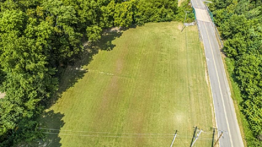 3155 Bass Road Millington, TN 38053 - Photo 6 of 25 Gallery Image 6